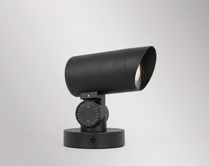 Projector Symmetric-SPS